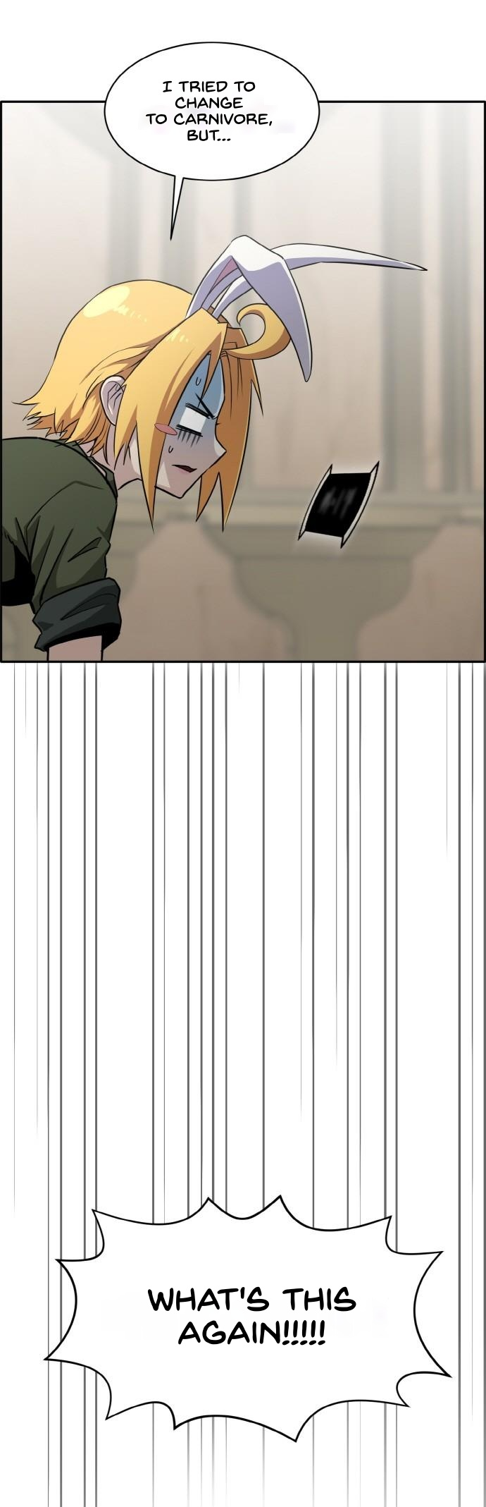 Counter Cube Chapter 96 62